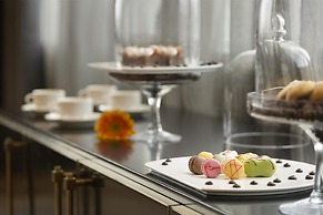 Kempinski Hotel Fuzhou