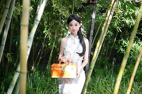 Kempinski Hotel Fuzhou