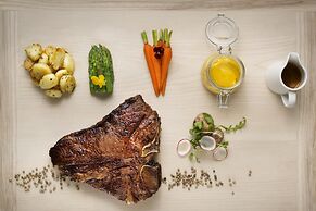 Kempinski Hotel Fuzhou