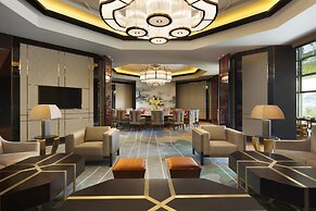 Kempinski Hotel Fuzhou