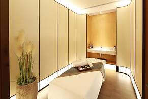 Kempinski Hotel Fuzhou