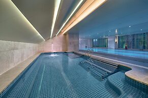 Kempinski Hotel Fuzhou