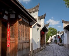 Kempinski Hotel Fuzhou