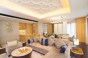 Kempinski Hotel Fuzhou