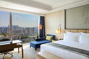 Kempinski Hotel Fuzhou