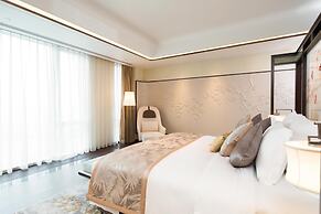 Kempinski Hotel Fuzhou