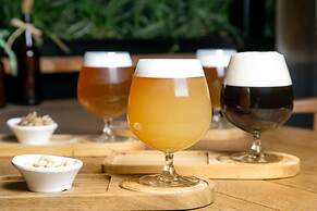 Kempinski Hotel Fuzhou