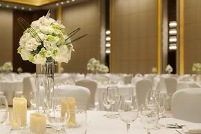 Kempinski Hotel Fuzhou