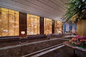 Kempinski Hotel Fuzhou