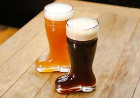 Kempinski Hotel Fuzhou