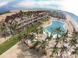 Hotel Rustica Vichayito