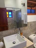 Hotel Campanario Real