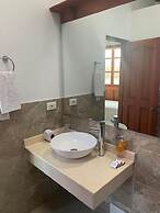 Hotel Campanario Real