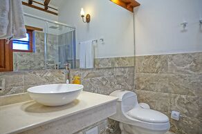 Hotel Campanario Real