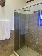 Hotel Campanario Real