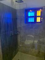 Hotel Campanario Real