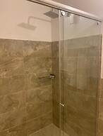 Hotel Campanario Real