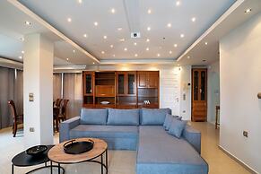 Acapulco Marinos Studios & Apartments