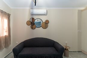 Acapulco Marinos Studios & Apartments