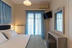 Acapulco Marinos Studios & Apartments