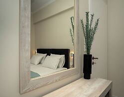 Acapulco Marinos Studios & Apartments