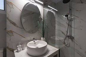 Acapulco Marinos Studios & Apartments