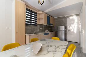 Acapulco Marinos Studios & Apartments