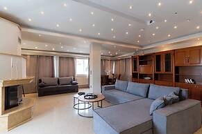 Acapulco Marinos Studios & Apartments