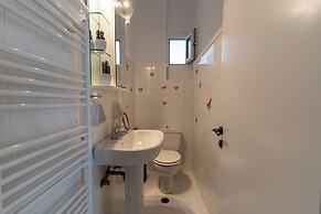 Acapulco Marinos Studios & Apartments