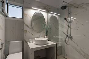 Acapulco Marinos Studios & Apartments