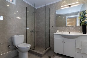 Acapulco Marinos Studios & Apartments