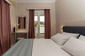 Acapulco Marinos Studios & Apartments