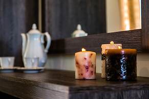 Acapulco Marinos Studios & Apartments