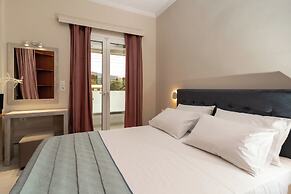 Acapulco Marinos Studios & Apartments