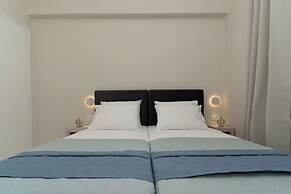 Acapulco Marinos Studios & Apartments