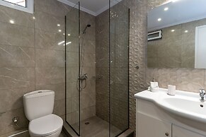 Acapulco Marinos Studios & Apartments