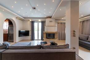 Acapulco Marinos Studios & Apartments