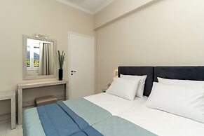 Acapulco Marinos Studios & Apartments