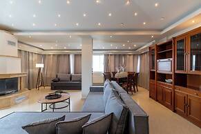 Acapulco Marinos Studios & Apartments