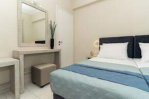 Acapulco Marinos Studios & Apartments