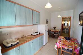 Acapulco Marinos Studios & Apartments