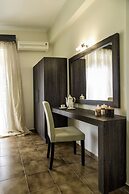 Acapulco Marinos Studios & Apartments