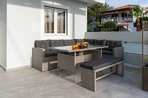 Acapulco Marinos Studios & Apartments