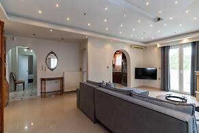 Acapulco Marinos Studios & Apartments