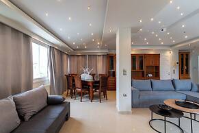 Acapulco Marinos Studios & Apartments