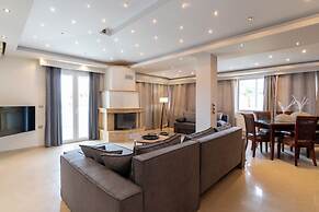 Acapulco Marinos Studios & Apartments