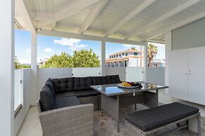 Acapulco Marinos Studios & Apartments