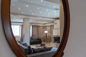 Acapulco Marinos Studios & Apartments