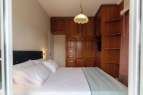 Acapulco Marinos Studios & Apartments