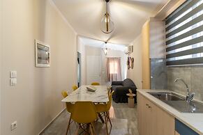 Acapulco Marinos Studios & Apartments